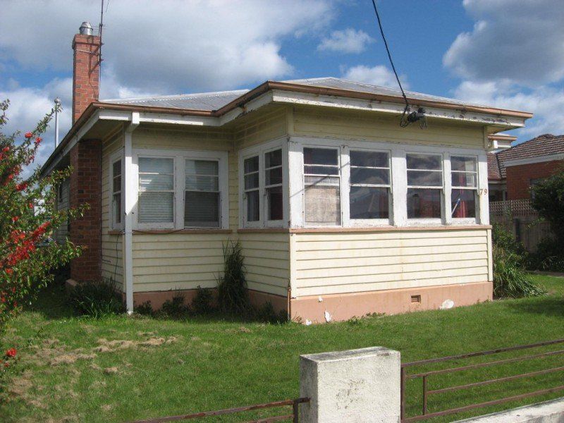 2
 
 
 
  
 
 
 1
 
 
 
 
 
 
 
 
 79 Oldaker Street, DEVONPORT TAS 7310, Devonport - Thumbnail 8