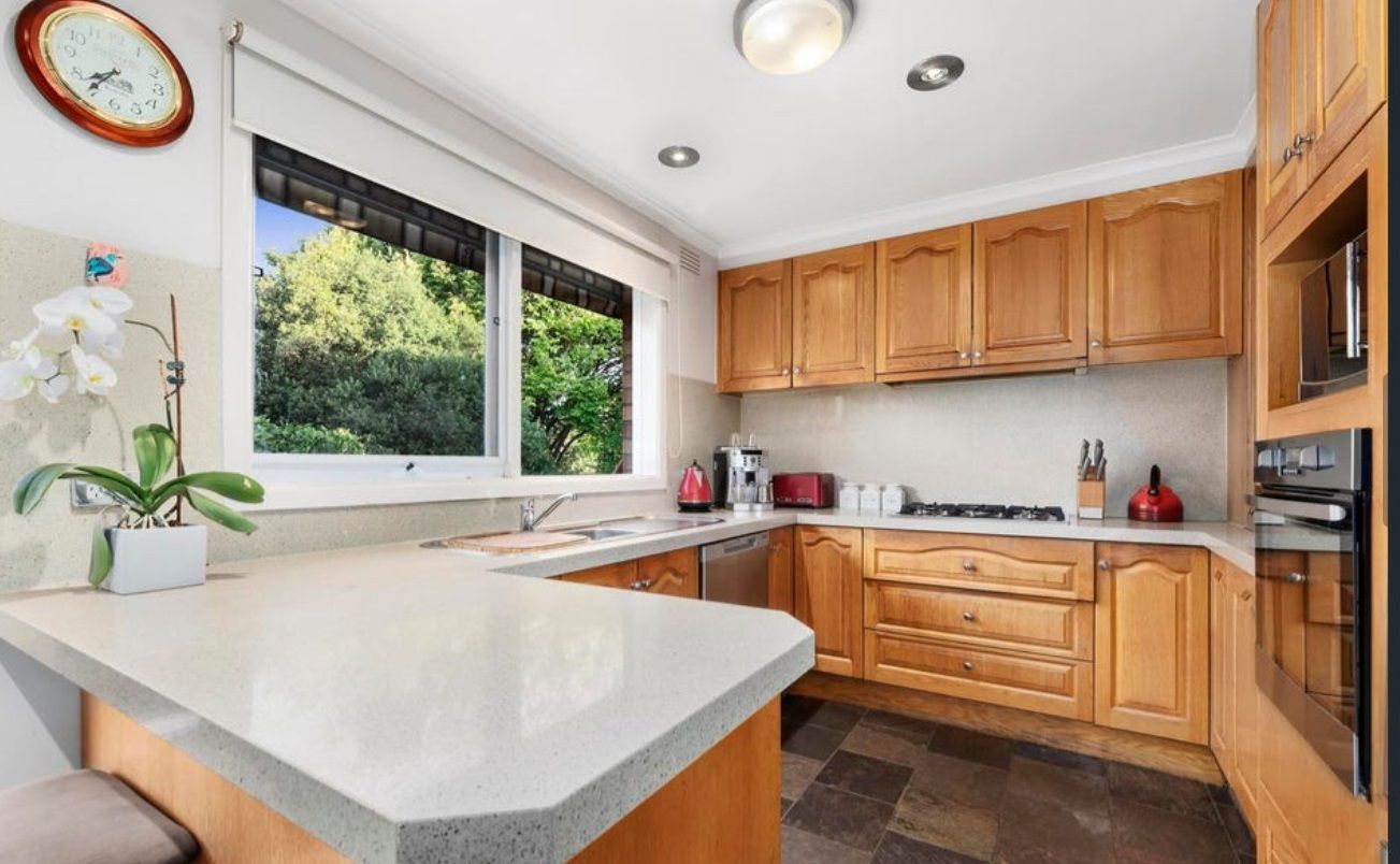 Family Living ! Peaceful location