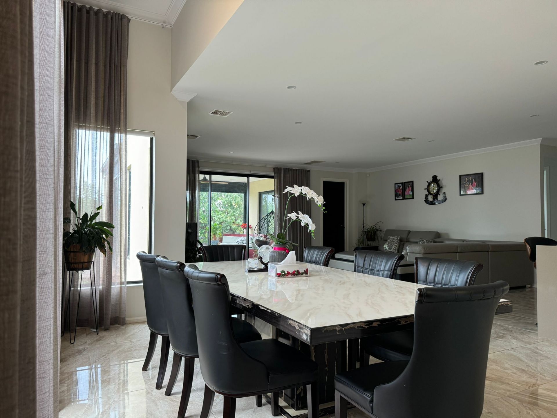 87 Bernly Boulevard, Berwick Your Expert Real Estate