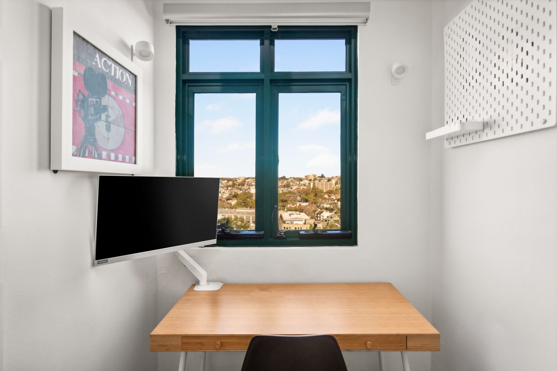 16/12 Royston Street, Darlinghurst, Darlinghurst - Thumbnail 3