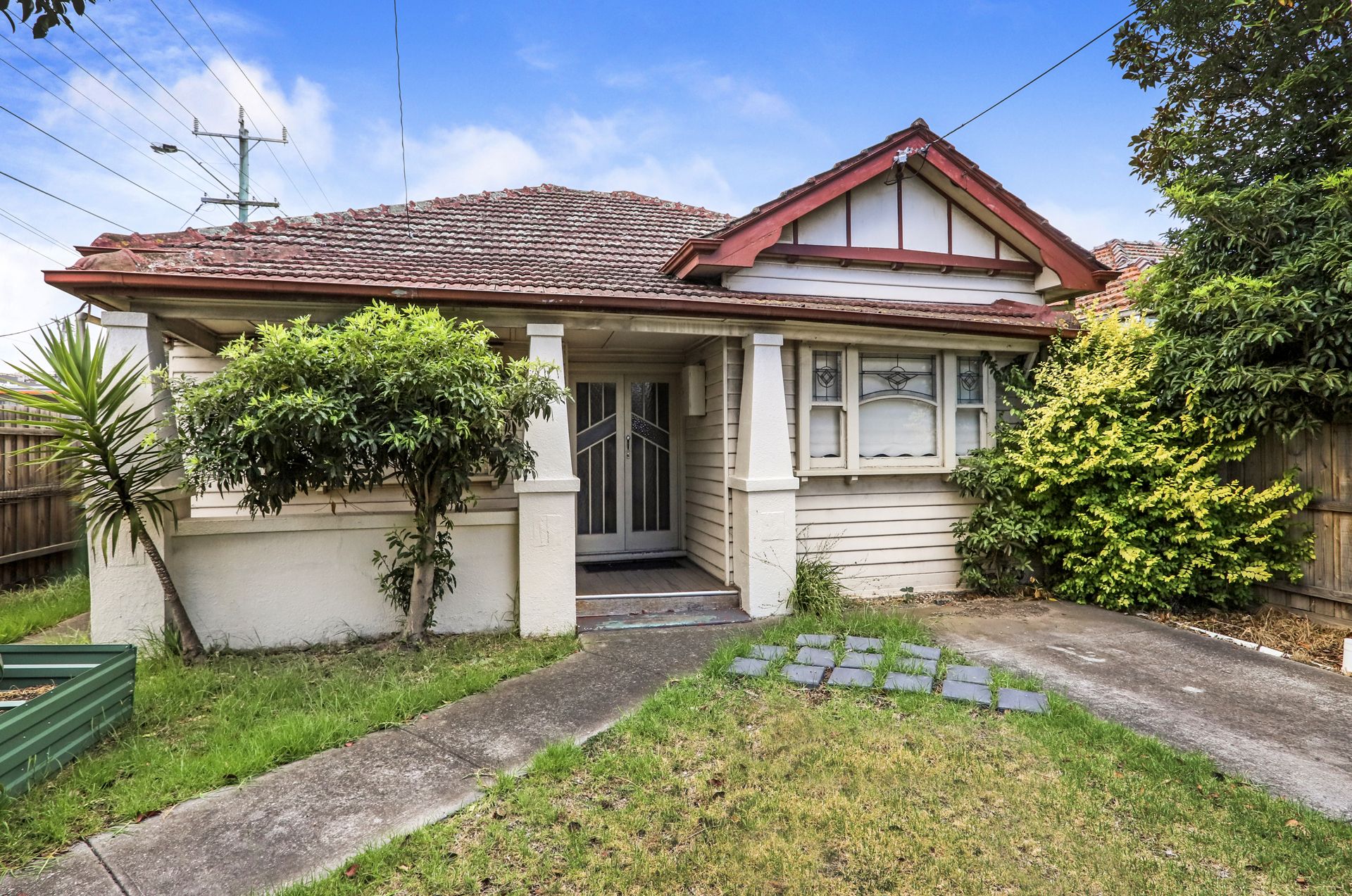 306 Essex Street West Footscray VIC, West Footscray - Thumbnail 2