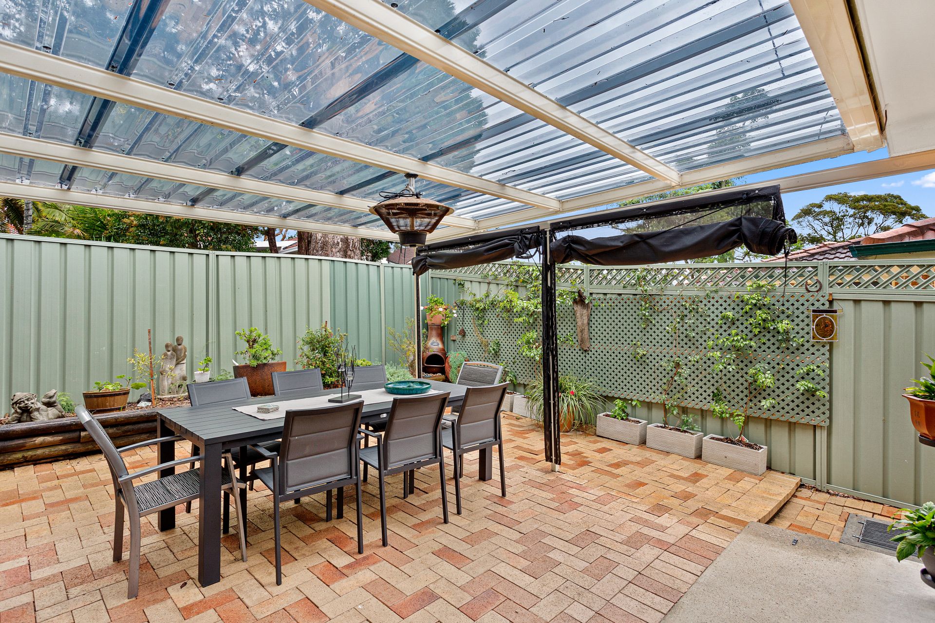 2/38 Bulwarra Street Caringbah South NSW, Caringbah South - Thumbnail 5