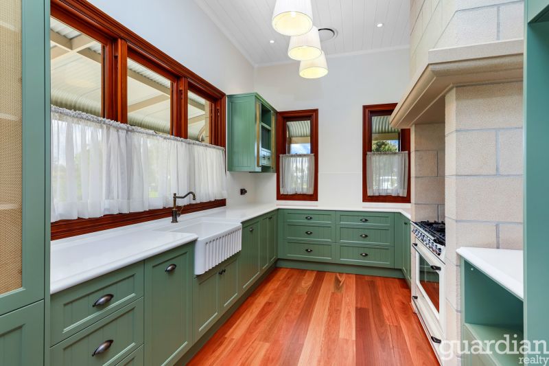 431 Galston Road Dural NSW, Dural - Thumbnail 5