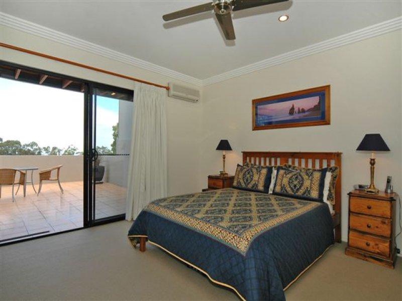 4/123 Burnett Street BUDERIM QLD, Buderim - Thumbnail 6
