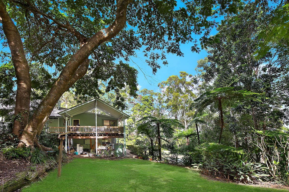 Real Estate For Sale 10 Meher Road Kiels Mountain , QLD