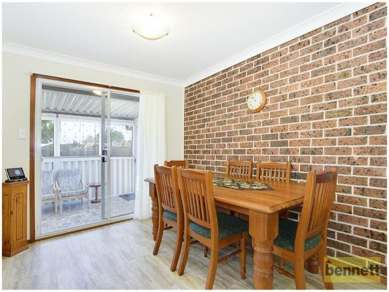 2 Bayly Court, Richmond - Thumbnail 4