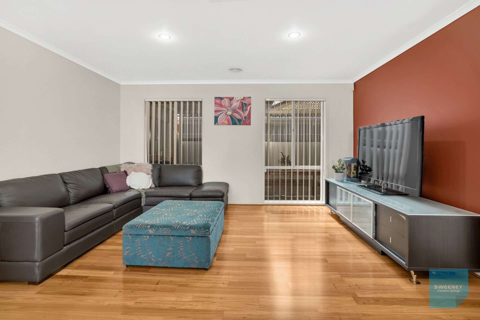 3 Caddick Gardens, Caroline Springs - Thumbnail 7