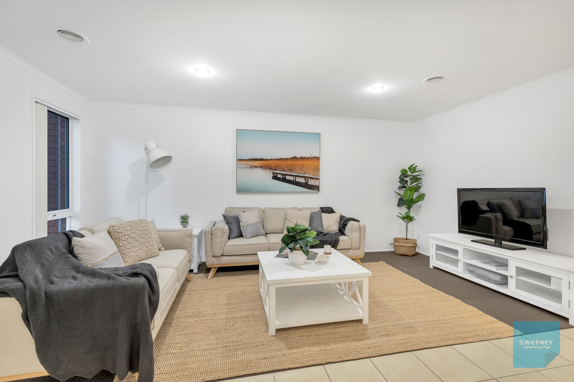 55 St Georges Avenue, Caroline Springs - Thumbnail 3