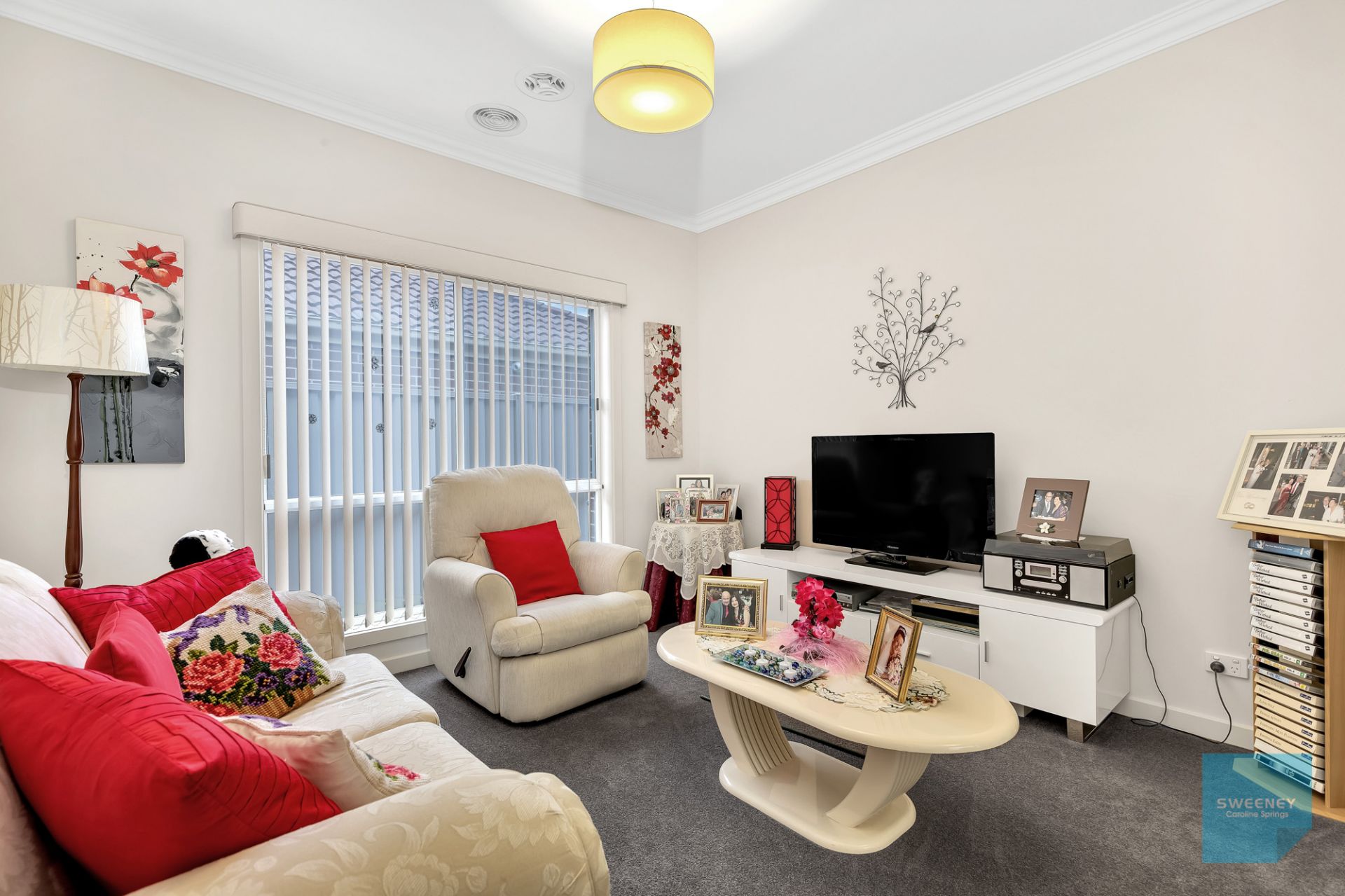 12 Mount Way, Caroline Springs - Thumbnail 6