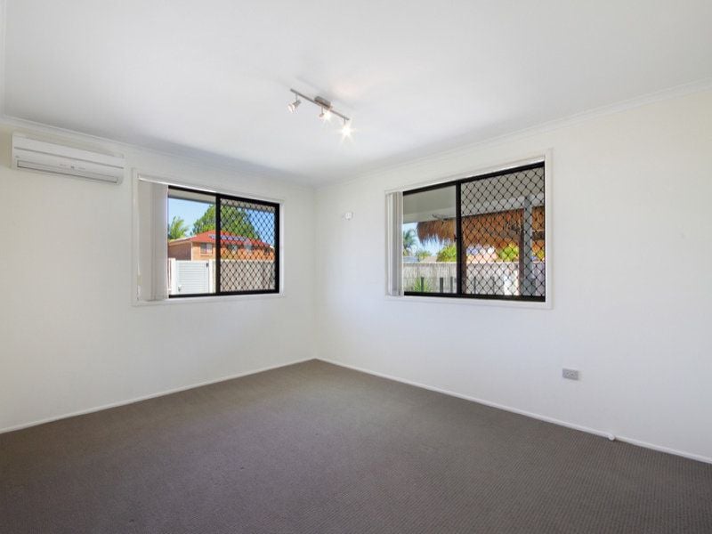 54 Buna Street MAROOCHYDORE QLD, Maroochydore - Thumbnail 4
