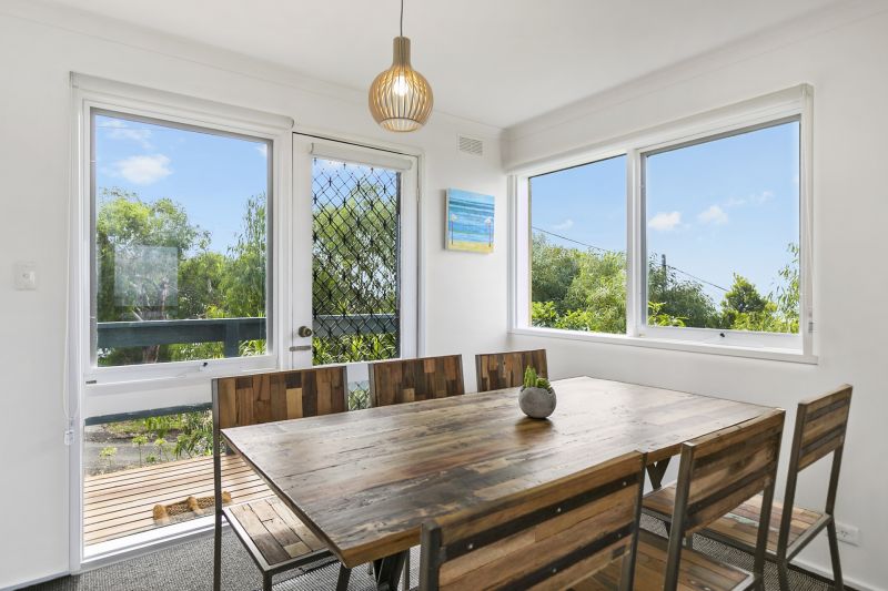 10 Sturt Court, Wye River, VIC, Wye River - Thumbnail 5