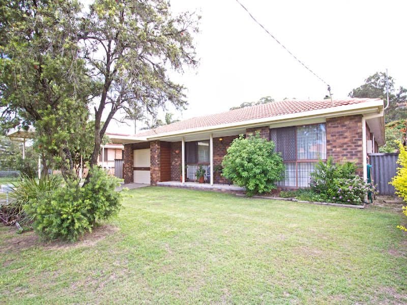 39 St Kilda Cresent TWEED HEADS WEST NSW, Kilda Cresent Tweed Heads West - Thumbnail 2