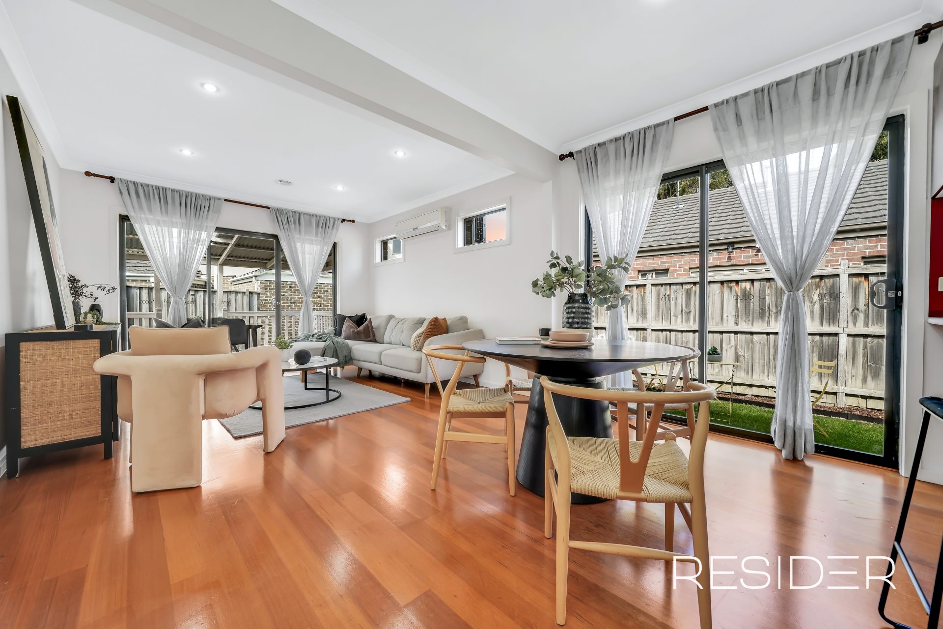 4 Cabarita Crescent South Morang, South Morang - Thumbnail 5