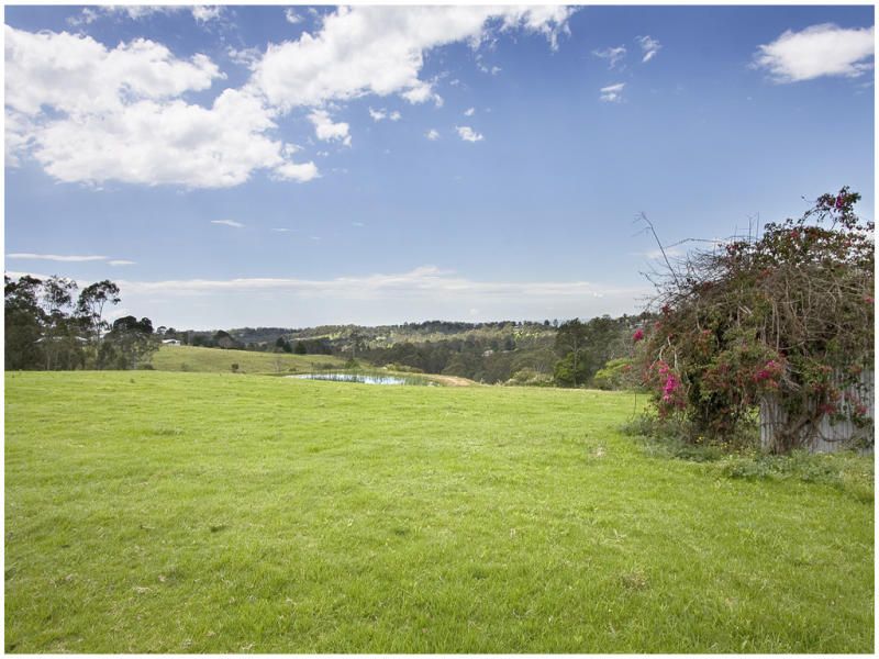 Baileys Lane, Kurrajong Hills - Thumbnail 3