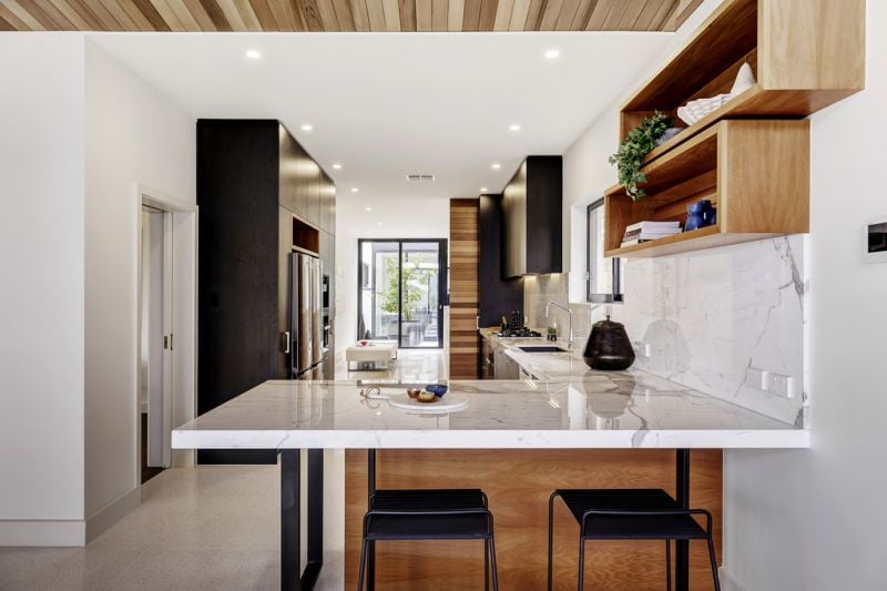 18 Belle Vue Road, Balwyn North - Thumbnail 6