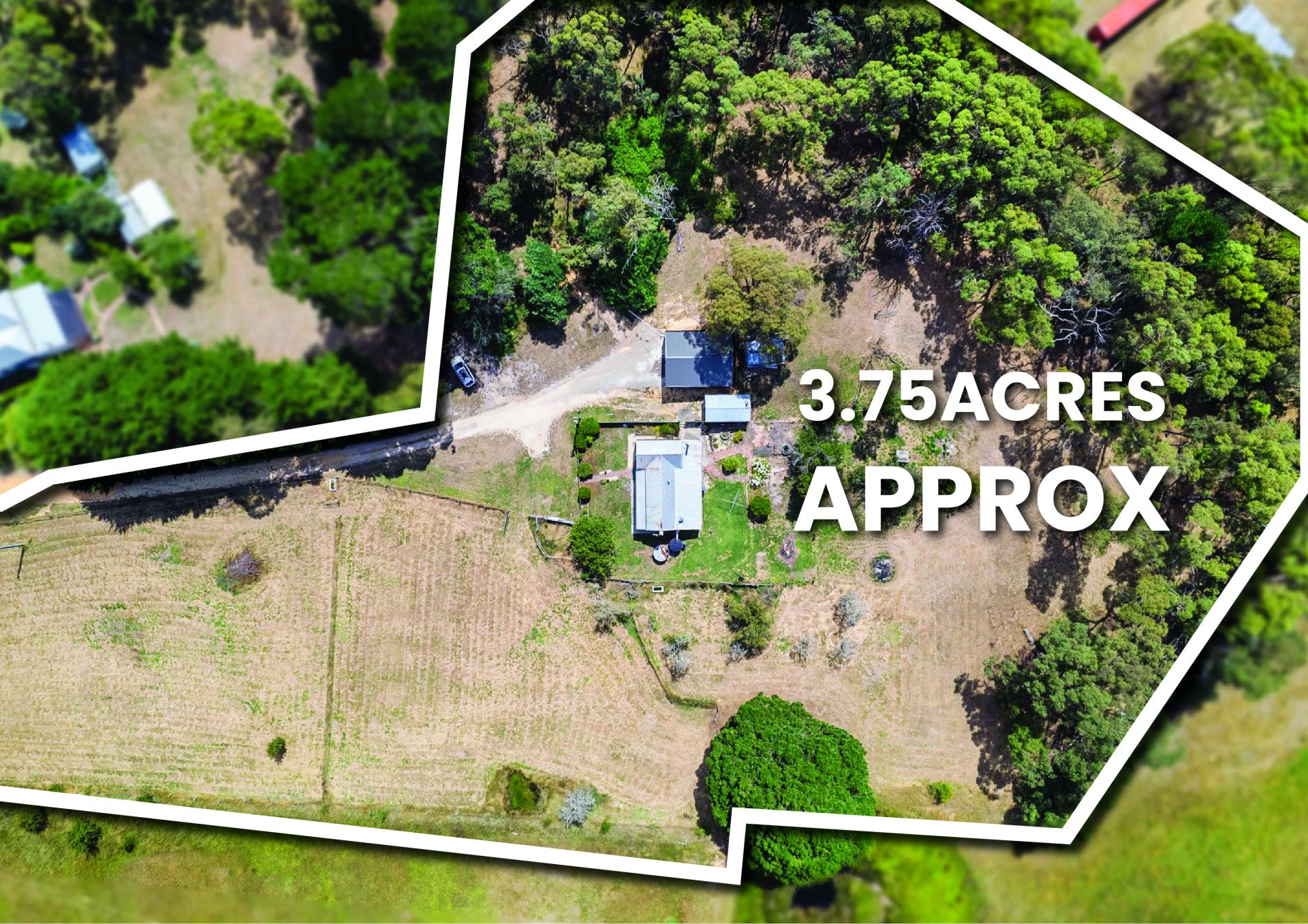 8 Station Street Scarsdale VIC, Scarsdale - Thumbnail 4