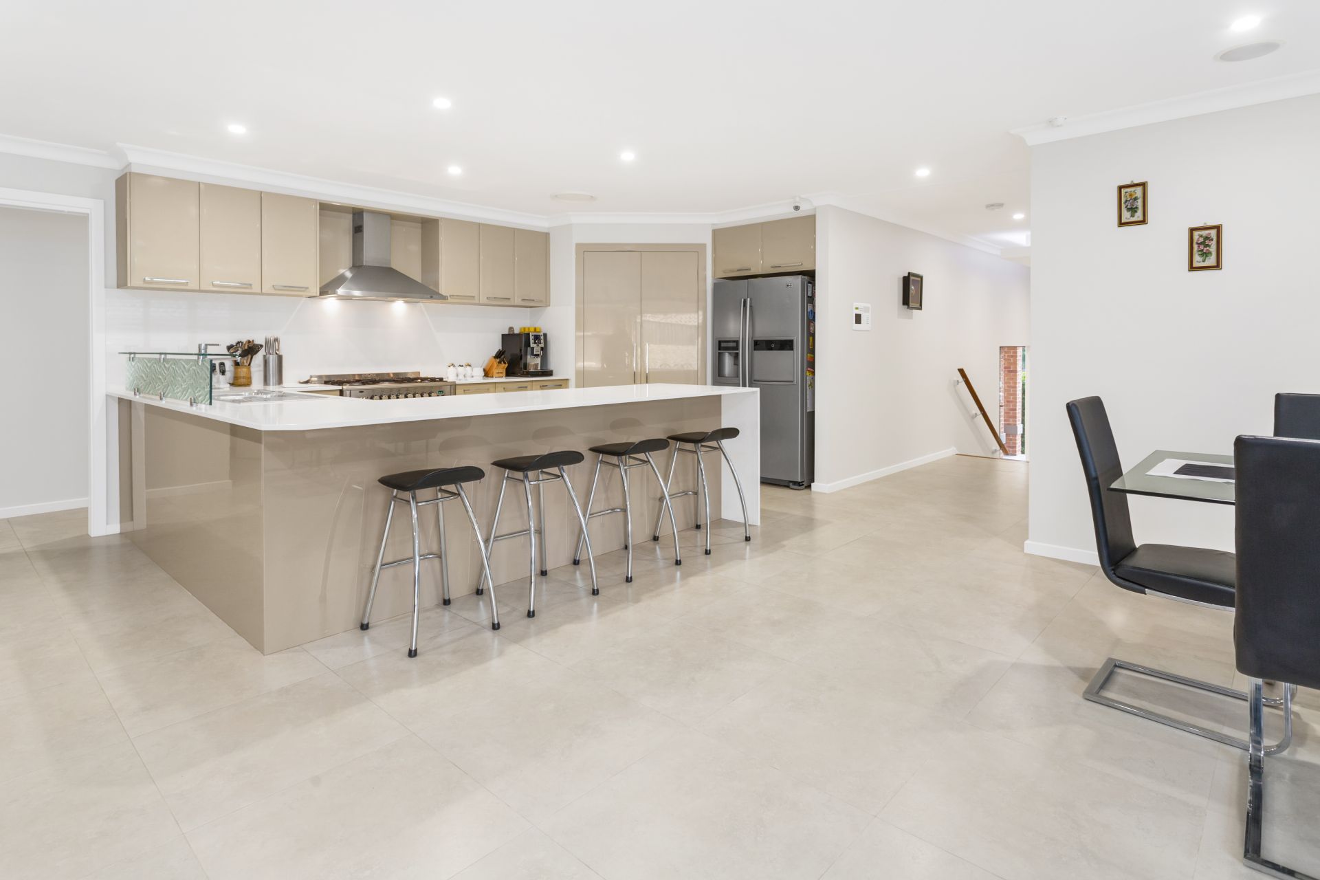 31 Perisher Road Beaumont Hills NSW, Beaumont Hills - Thumbnail 6