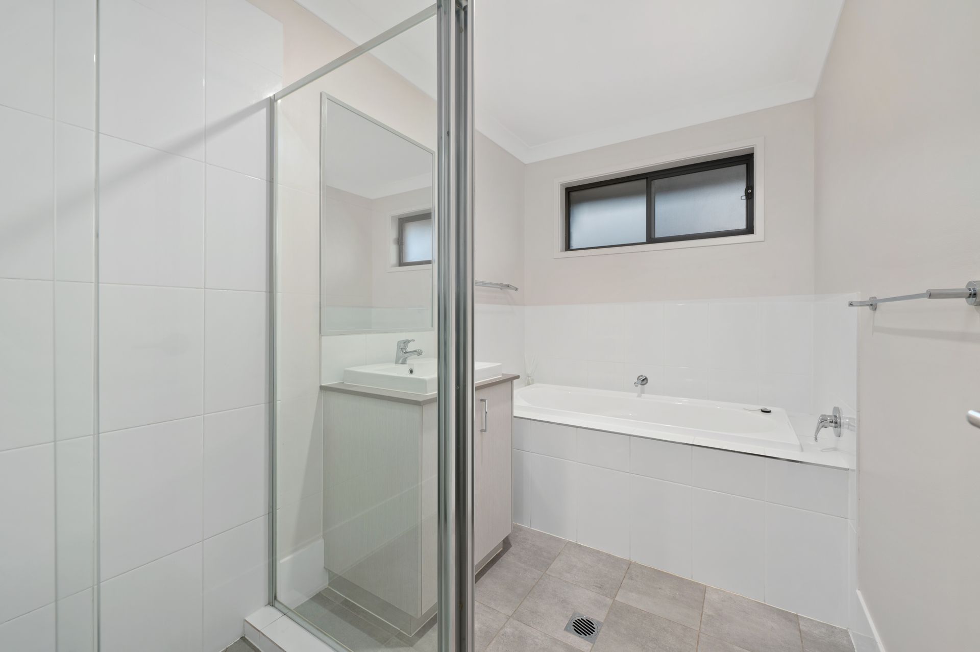 Real Estate For Lease 8 Gullane Close Heddon Greta , NSW