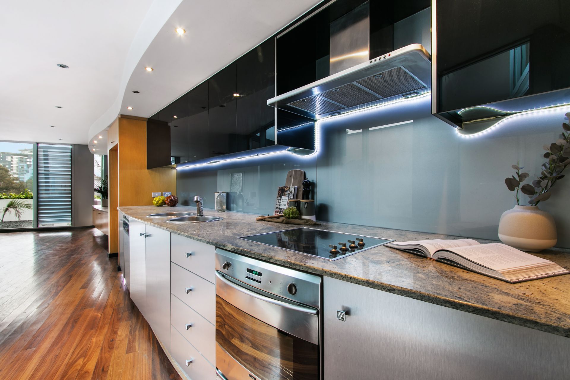19 Wells Street, Annandale, Annandale - Thumbnail 3