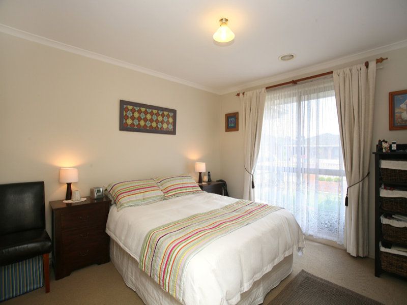 33 South Avenue, Altona Meadows - Thumbnail 7
