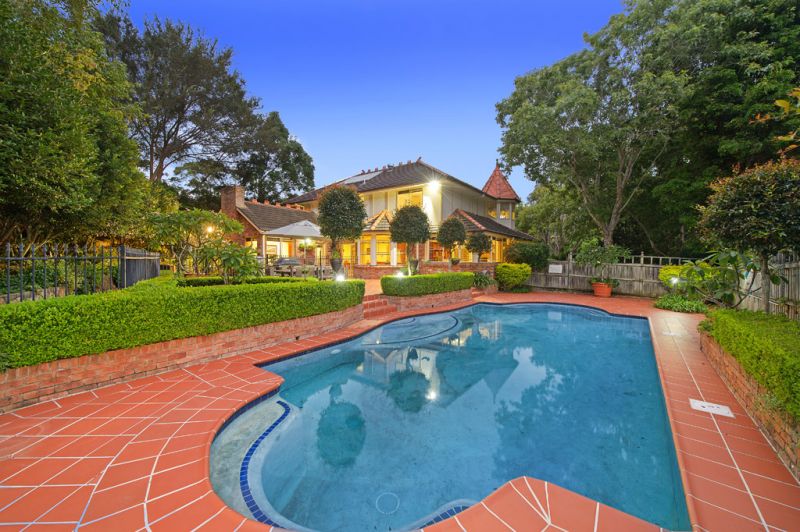 19 Timber Ridge Port Macquarie NSW, Port Macquarie - Thumbnail 4