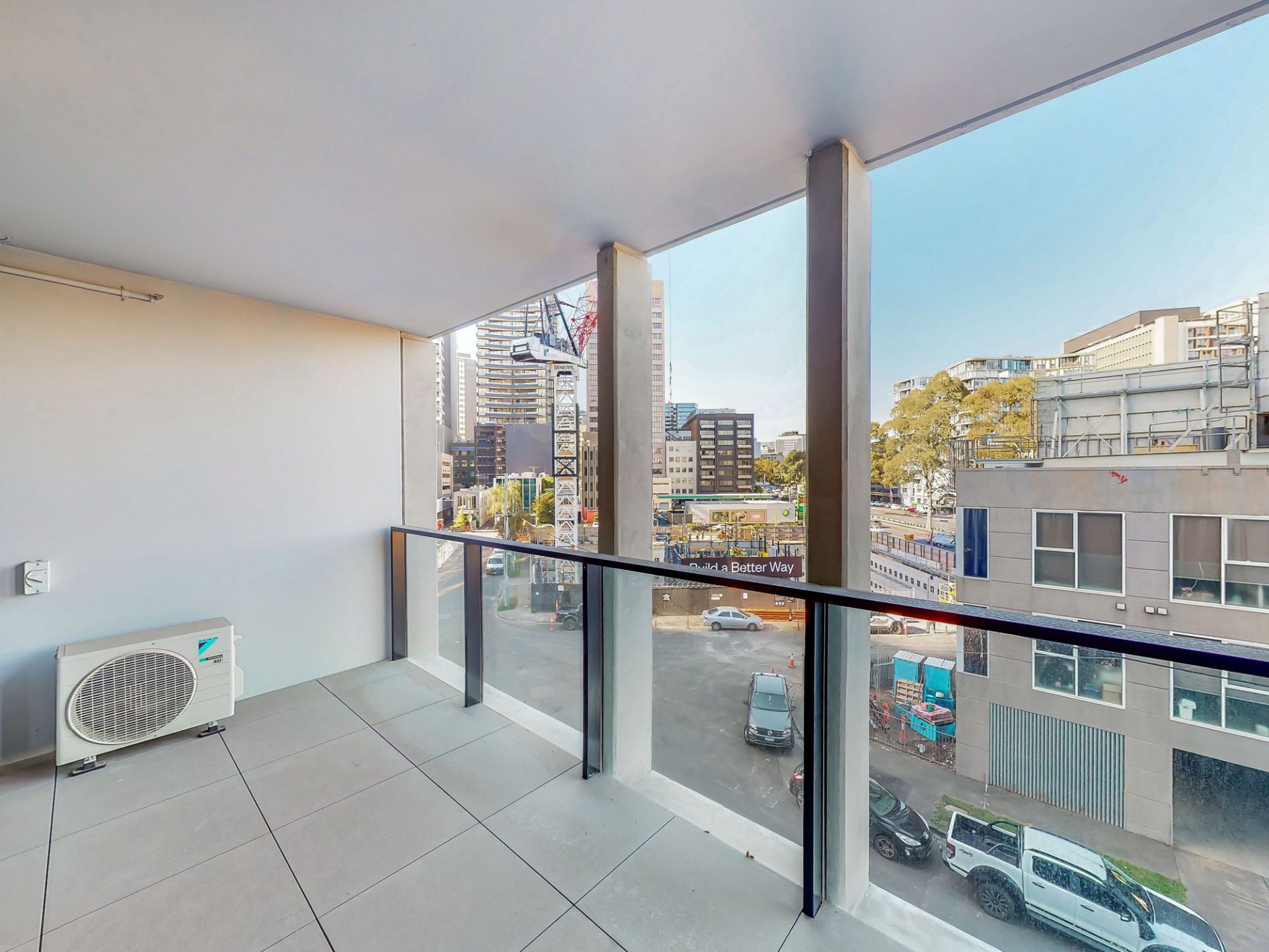 304/39 Park Street, South Melbourne - Thumbnail 6