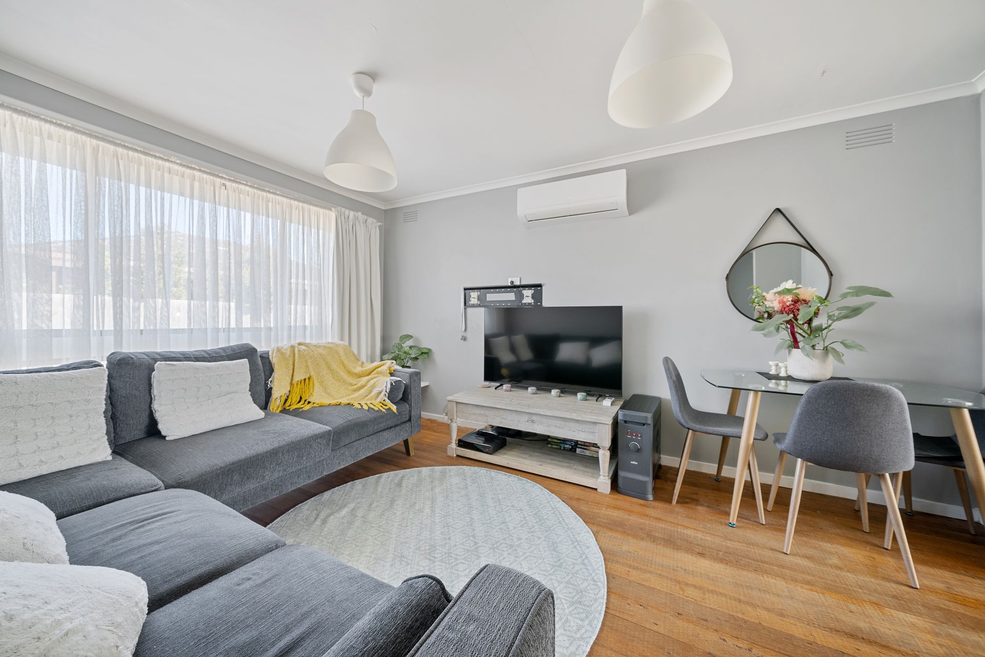 3/34 David Street, Altona - Thumbnail 3