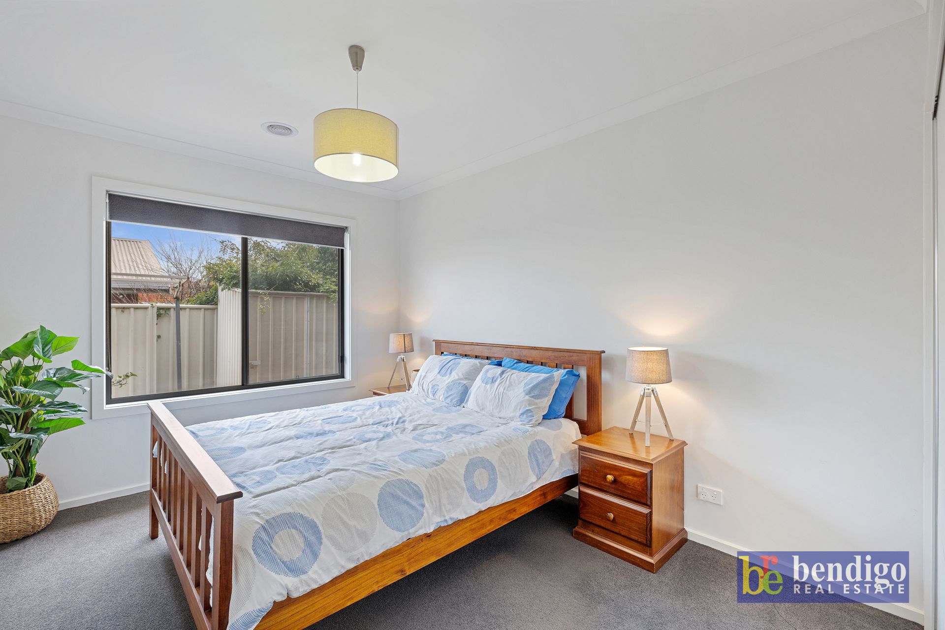 14B Somerville Street, Flora Hill Bendigo Real Estate