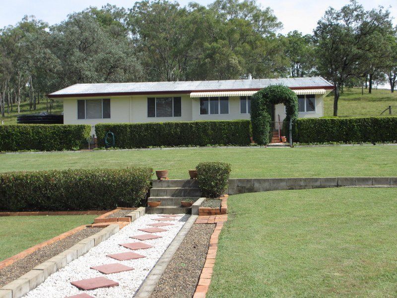 Real Estate For Sale Aratula , QLD
