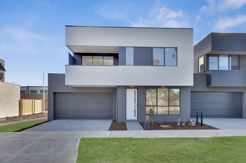 17 Growling Crescent, Wollert
