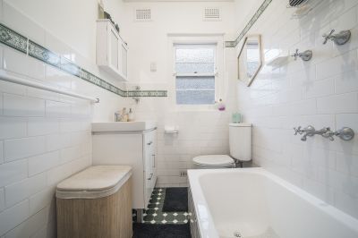 3/287 Fitzgerald Avenue Maroubra NSW, Maroubra - Thumbnail 3