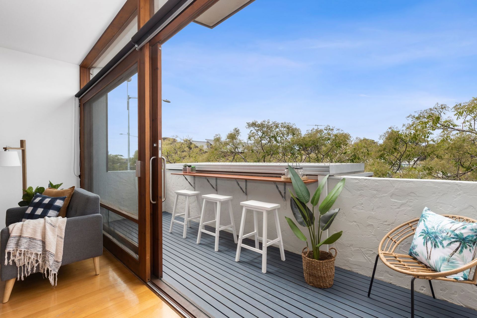 3/41 Hitchcock Avenue Barwon Heads VIC, Barwon Heads - Thumbnail 4