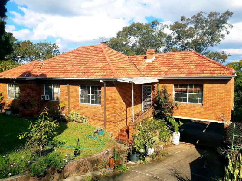 308 Blaxland Road, Ryde, Ryde - Thumbnail 2