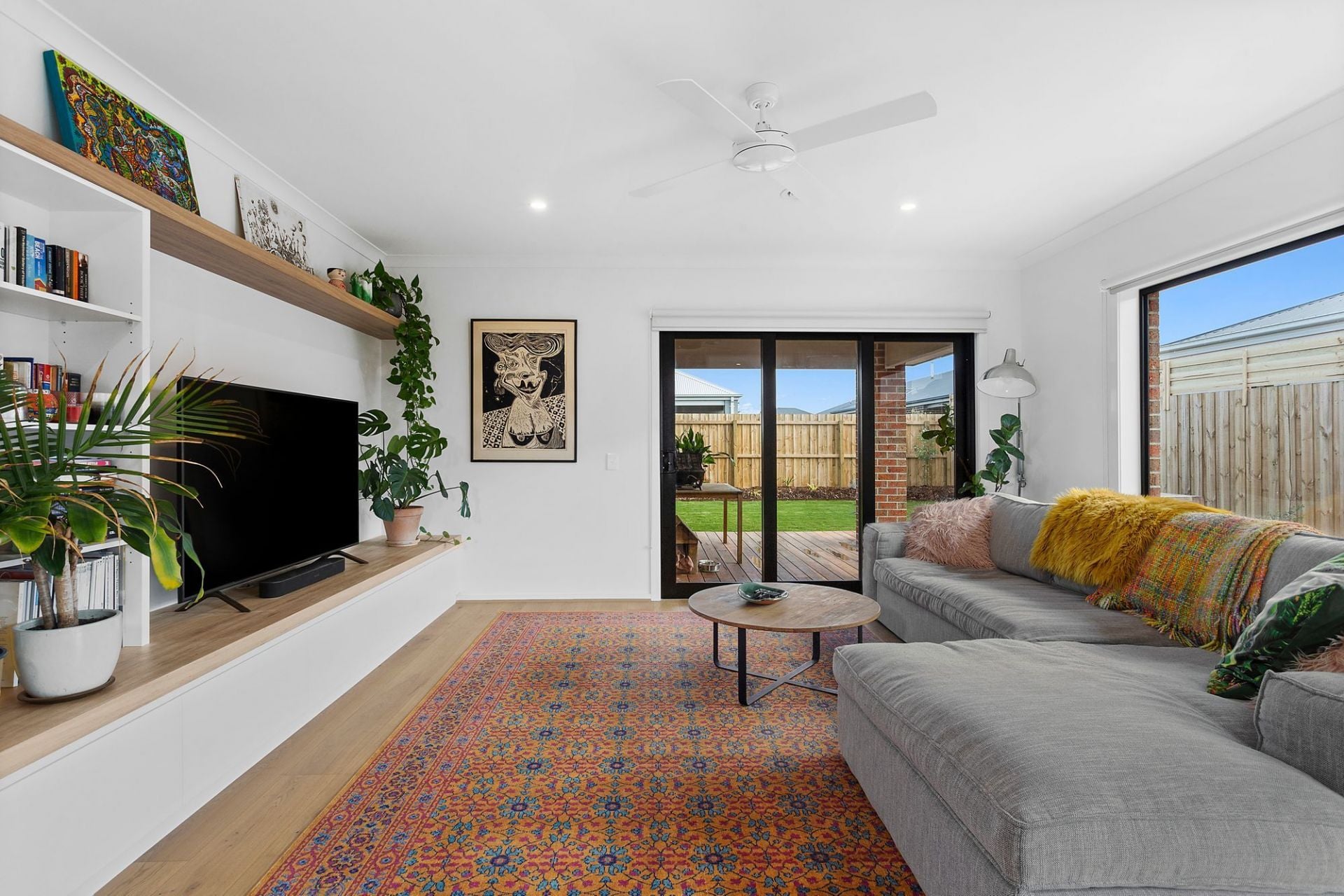 74 Devlins Road Ocean Grove VIC, Ocean Grove - Thumbnail 2