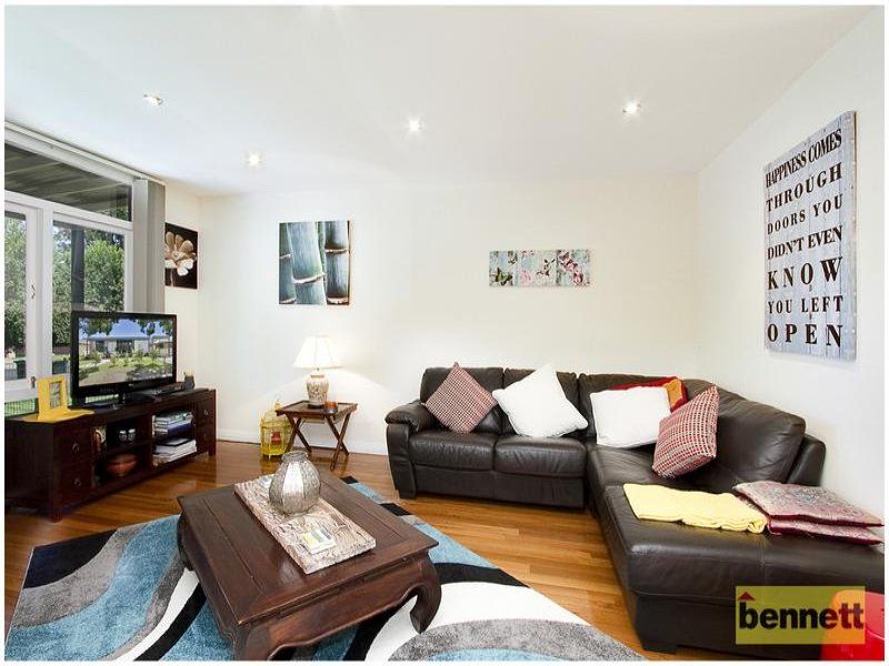 11 Douglas Street, Richmond - Thumbnail 3