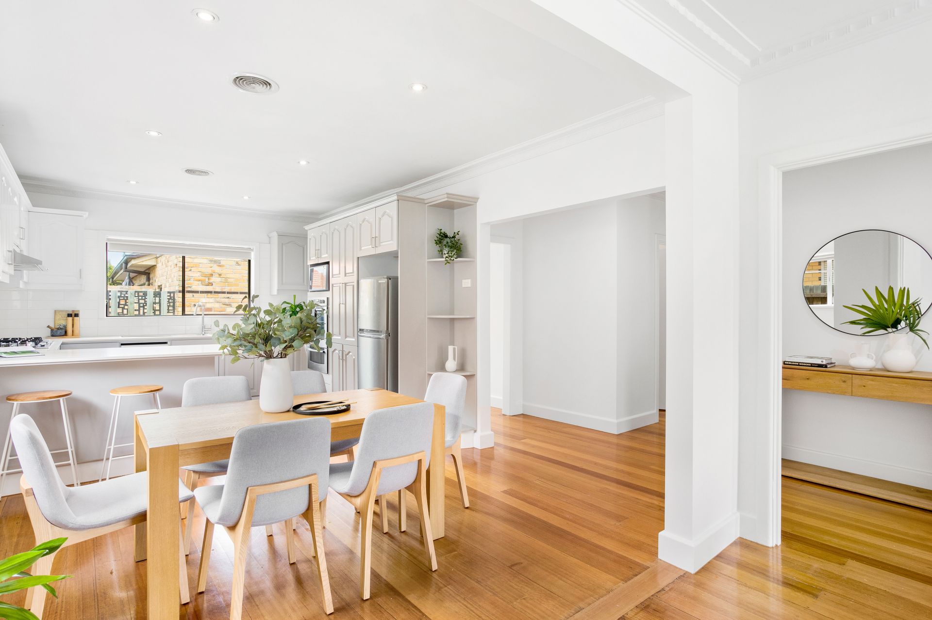 1/73 May Street, Altona North - Thumbnail 5