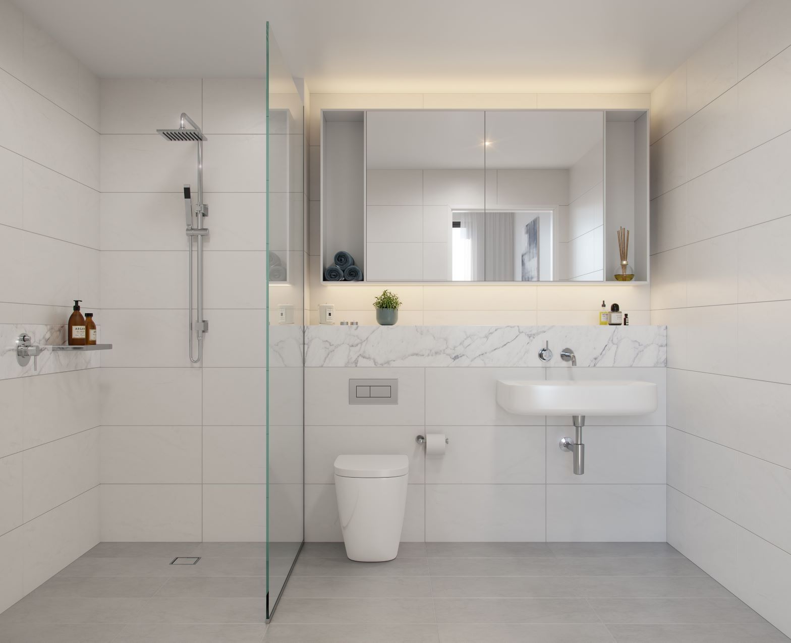 108/24 Belmont Street, Sutherland NSW 2232