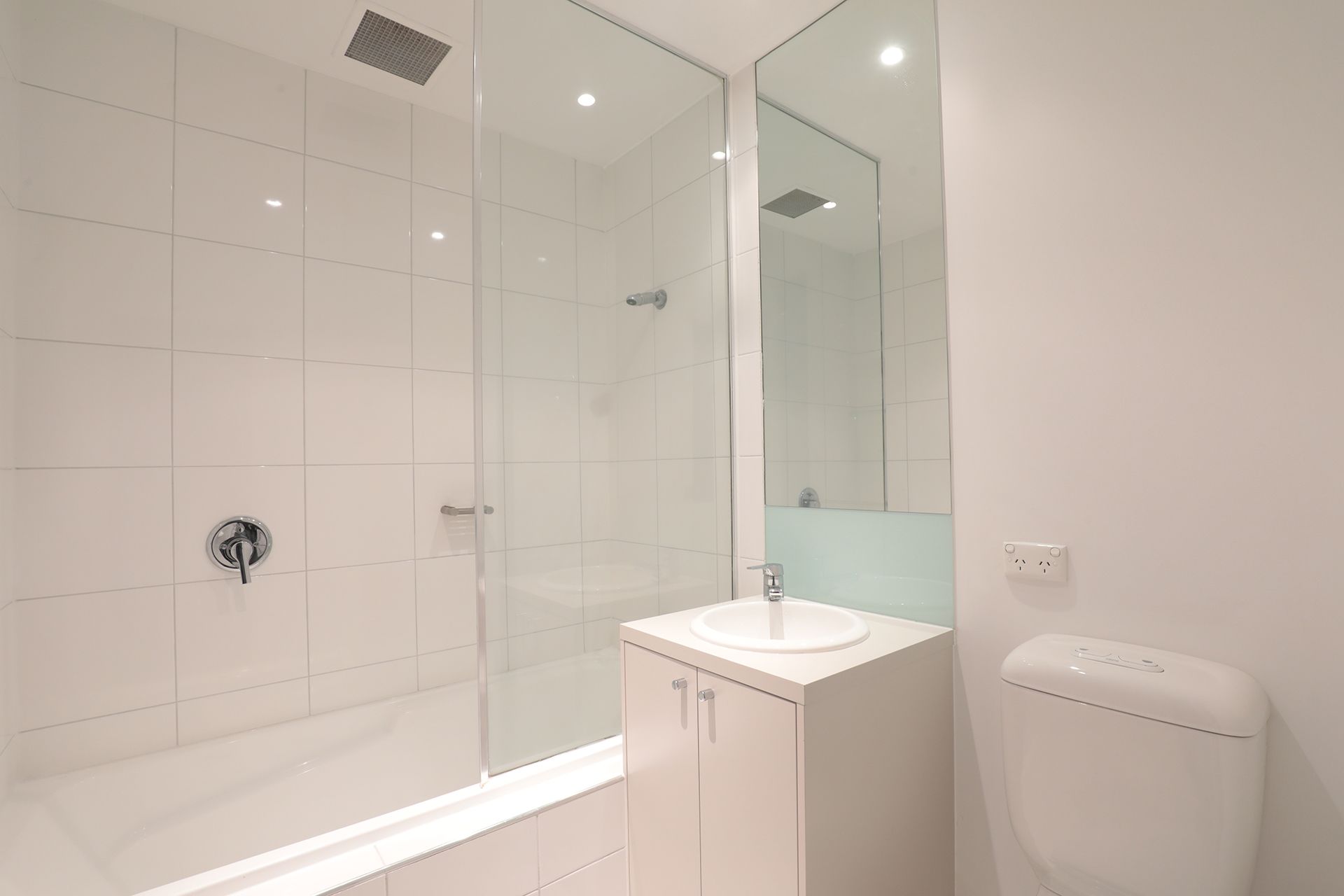 1/22 Leopold Street, South Yarra - Thumbnail 8