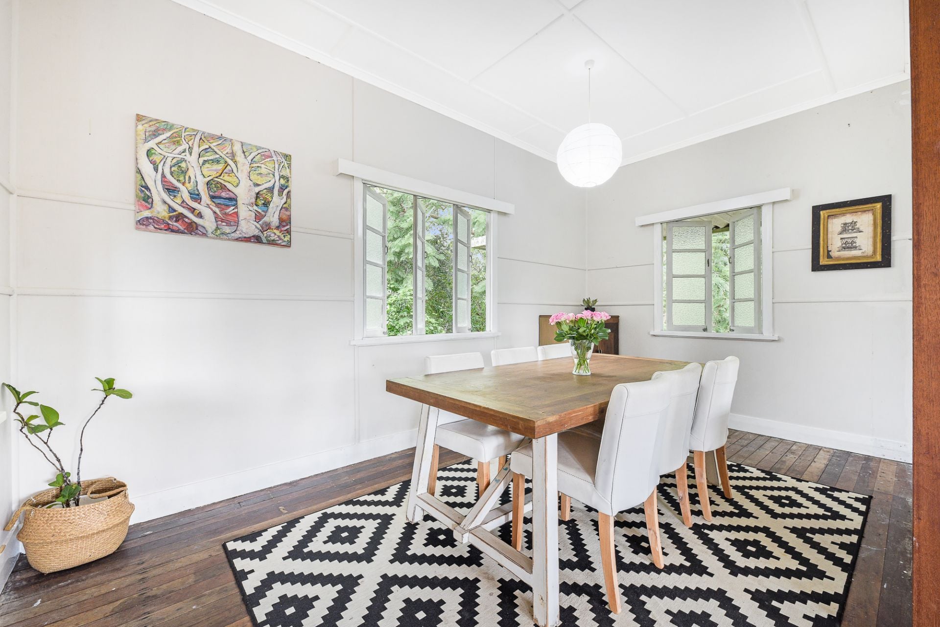 36 Blackall Terrace Nambour QLD, Nambour - Thumbnail 6