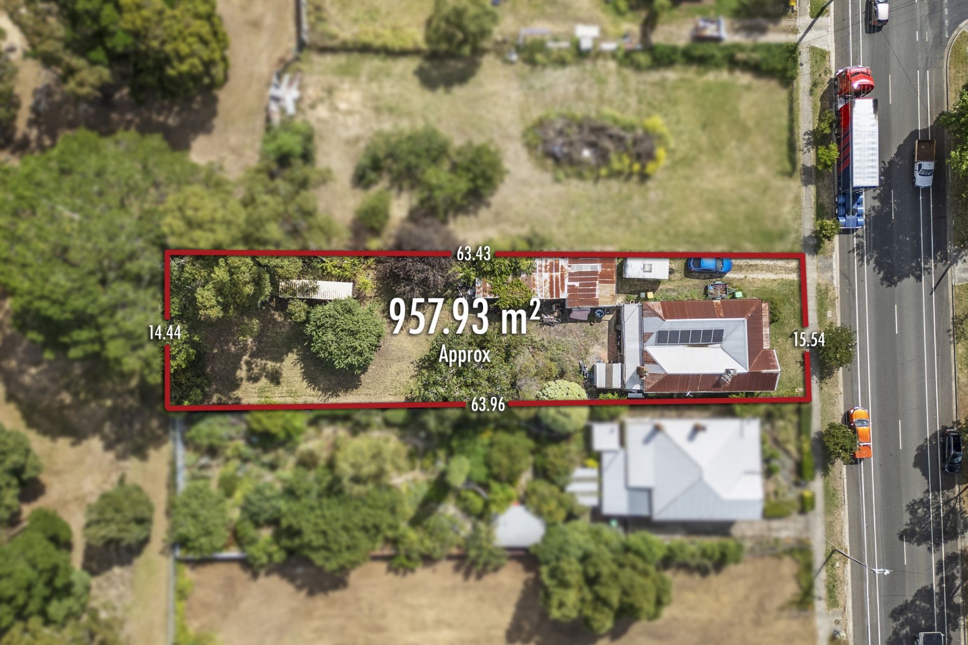 230 York Street, Ballarat East Ballarat Real Estate Pty Ltd