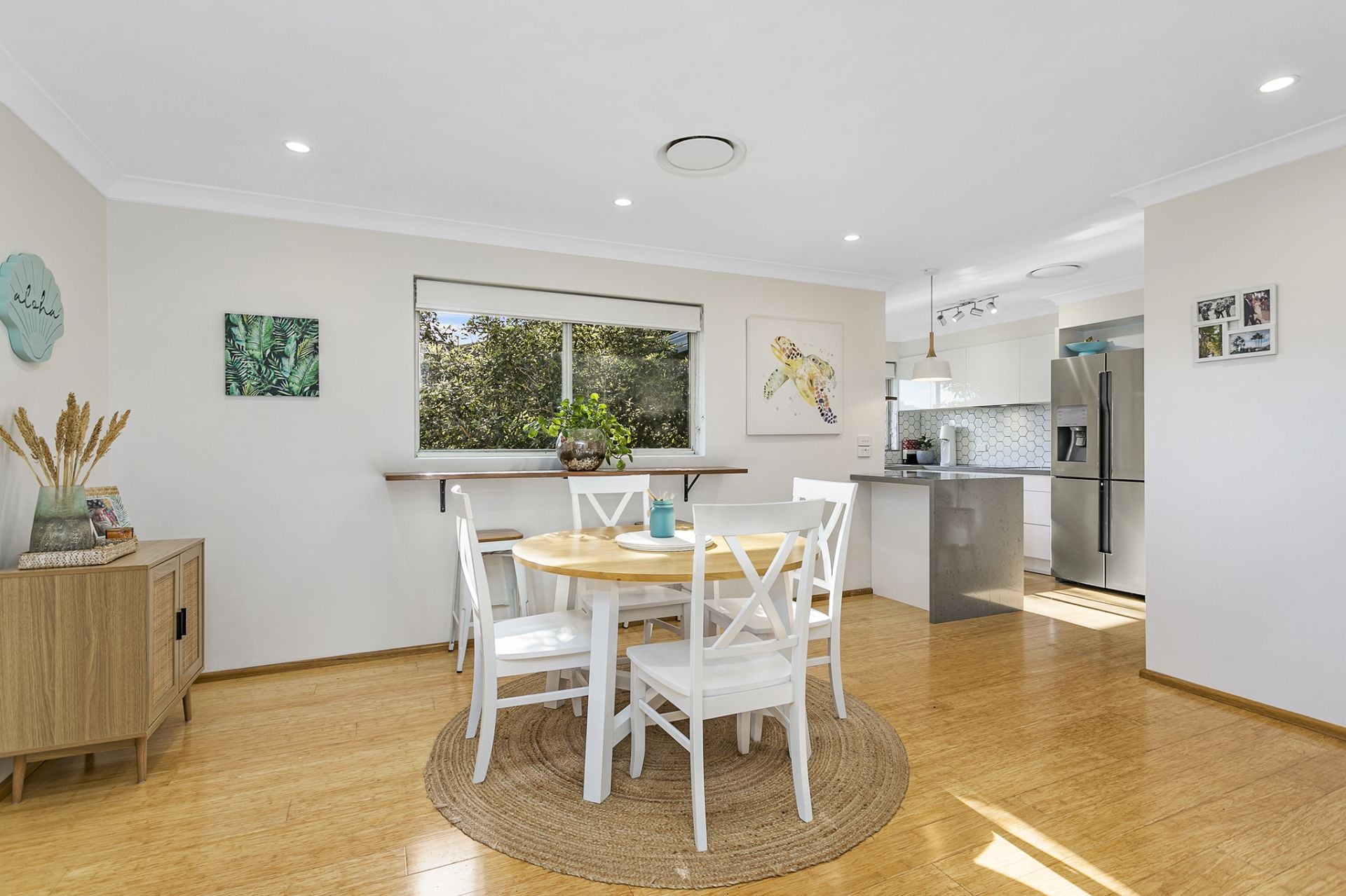 23/83-89 Auburn Street Sutherland NSW, Sutherland - Thumbnail 2
