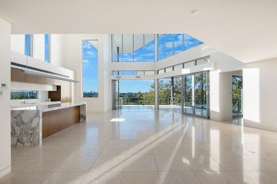 6/32 Austral Street, St Lucia