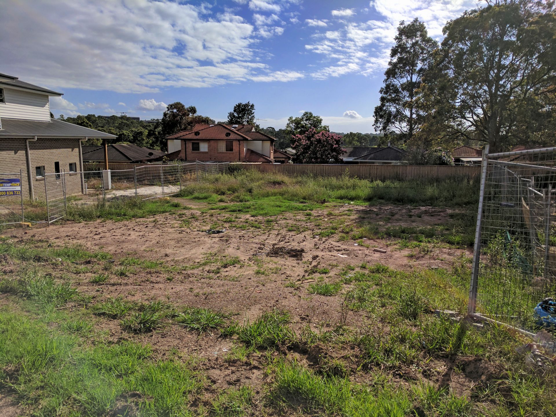 22 Jamison Crescent, North Richmond - Thumbnail 4