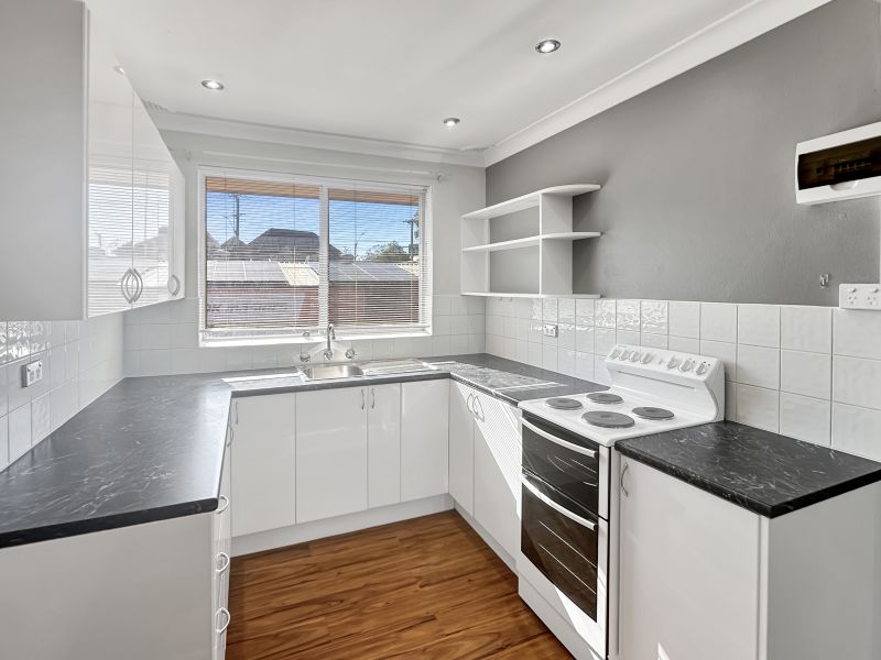 3/67 Macquarie Road, Springwood Chapman Real Estate