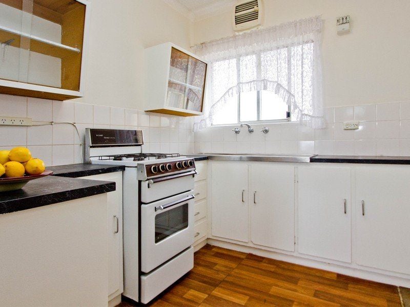 Real Estate For Sale 9/193 Grand Junction Road Ottoway , SA