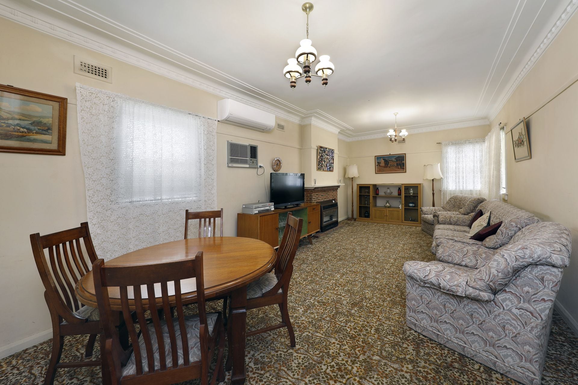 34 Karimbla Road, Miranda, Miranda - Thumbnail 4