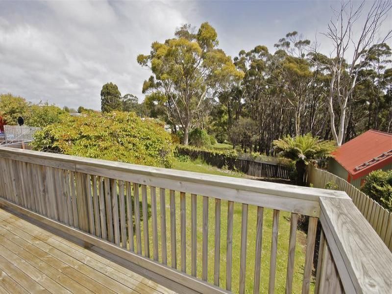 3
 
 
 
  
 
 
 1
 
 
 
 
 
 
 
 
 53 Surrey Street, DEVONPORT TAS 7310, Devonport - Thumbnail 6