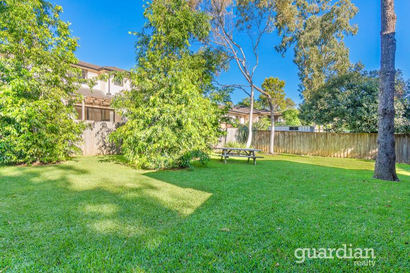 8/51 Parsonage Road Castle Hill NSW, Castle Hill - Thumbnail 3