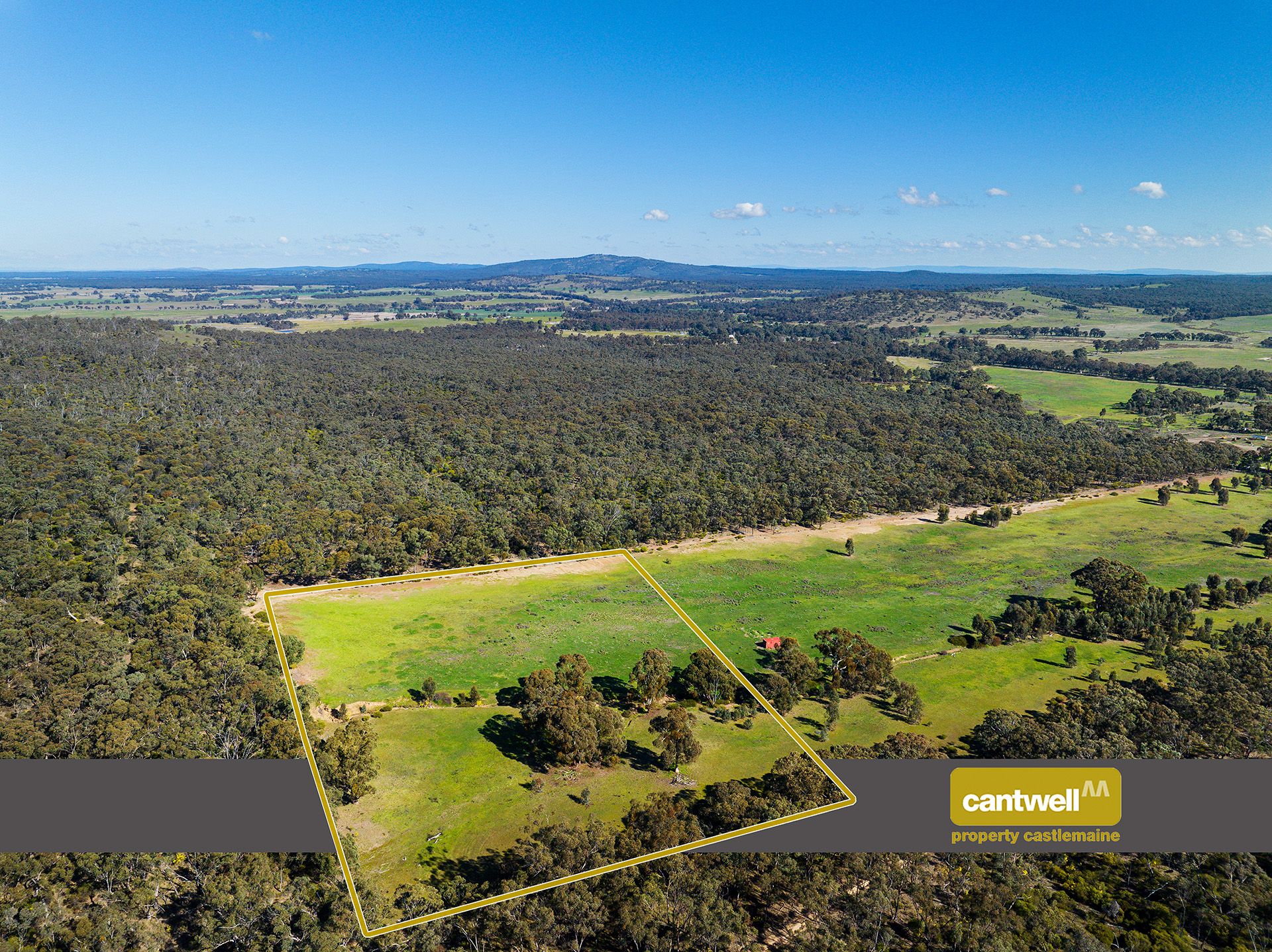 Lot 5, 58 Main Street Eldorado, Harcourt - Thumbnail 2