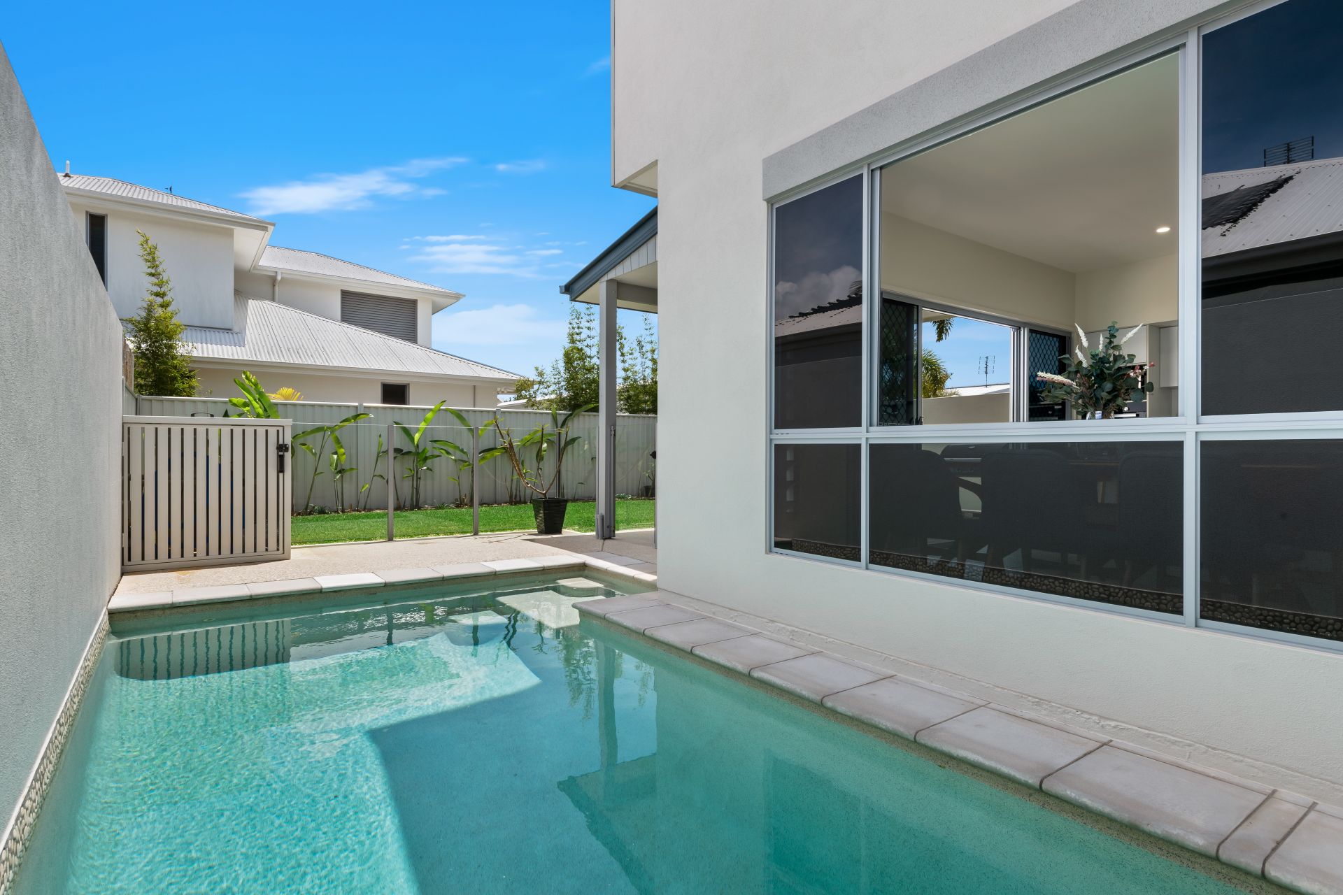 5 Panama Court Kawana Island QLD, Kawana Island - Thumbnail 5